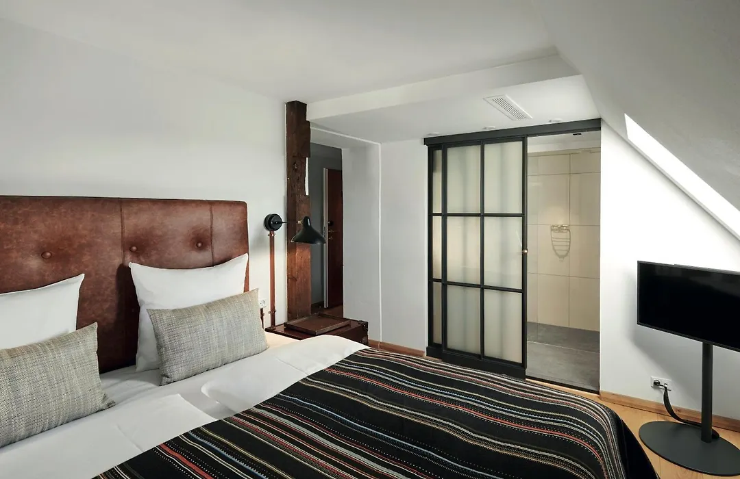 71 Nyhavn Hotel-1