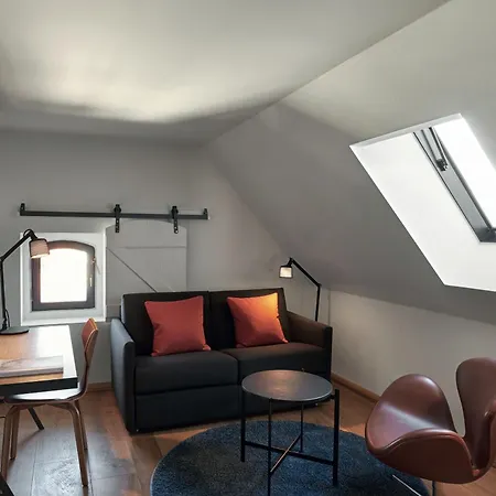 71 Nyhavn Hotel-2